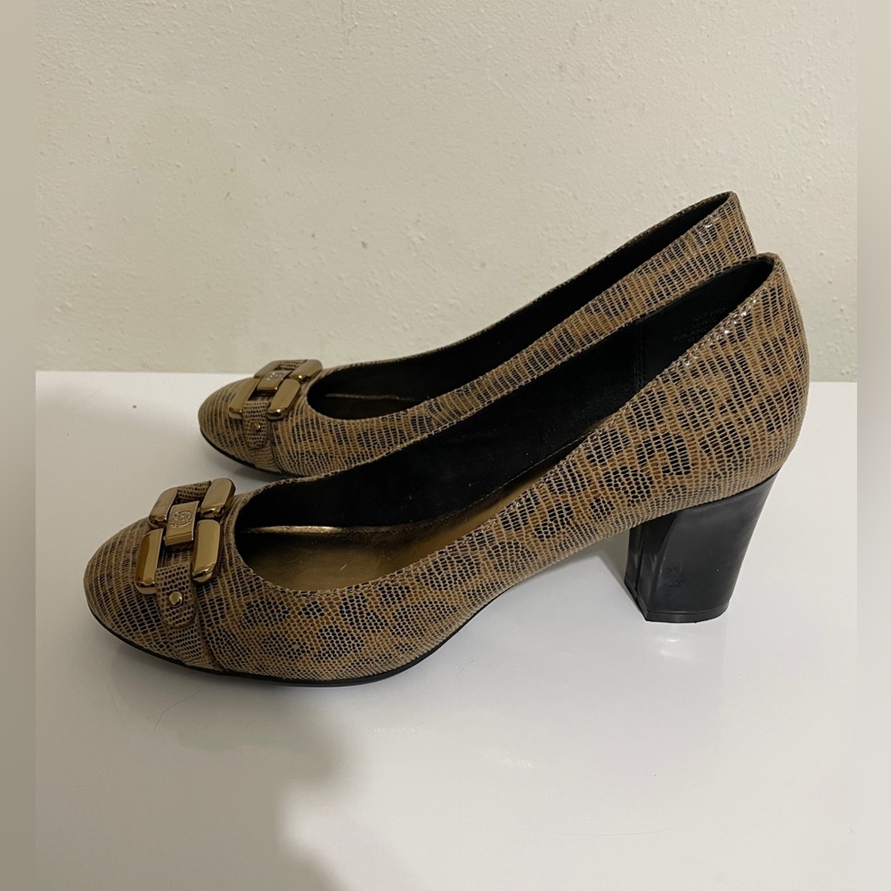 Anne Kleine Iflex Women’s Heels
